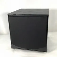 2025年最新】FOSTEX CW200の人気アイテム - メルカリ