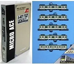 2025年最新】マイクロエース E231系の人気アイテム - メルカリ