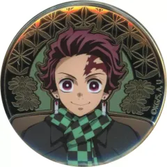 2025年最新】レリーフメタル缶バッジ 鬼滅の人気アイテム - メルカリ