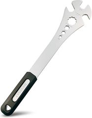 Item thumbnail for item 66b9cf5c-a1b1-4e86-a18c-fd2d41c4f558