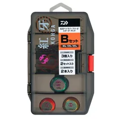 LAVA スターターセット 3点 ヨガ・ピラティス
