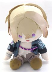 [중고] 봉제 장난감 카카와샤 봉제 장난감 [제일 상 (이치 반 쿠지) Vol.2 붕괴 스타 레일] 마지막 원상