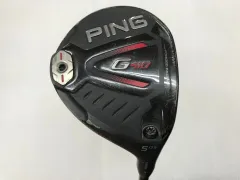 2024年最新】スピーダーslk フェアウェイウッドの人気アイテム - メルカリ 