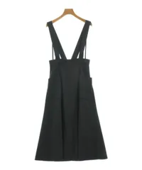 La TOTALITE ワンピース レディース 【古着】【中古】【送料無料】