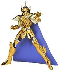 【中古-非常に良い】聖闘士聖衣神話 シードラゴンカノン