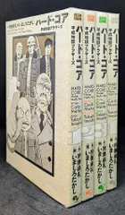 2025年最新】いましろたかしの人気アイテム - メルカリ