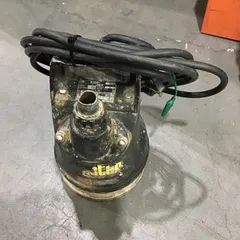 2025年最新】水中ポンプ ポンスターの人気アイテム - メルカリ 