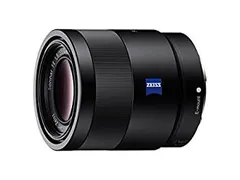 2025年最新】e 11mm f1.8の人気アイテム - メルカリ