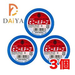 Item thumbnail for item 2b152d79-b5e8-49fb-9b76-e8243313933a