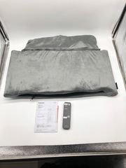 247374723　【　最終値下げ‼🤩　】　パナソニック　ねるまえほっとリフレ