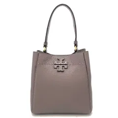 トリーバーチ ショルダー ハンド バック マックグロー 2way FU33