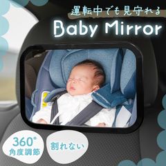 Item thumbnail for item cf4547f4-267f-4474-a900-f963fdbf42a0