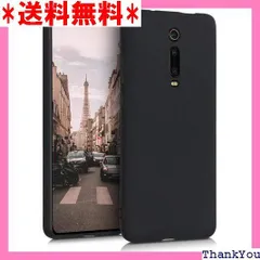 2024年最新】xiaomi mi 9t mi 9 t redmi k20の人気アイテム - メルカリ