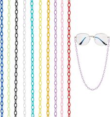 Item thumbnail for item 73925478-07c4-4a01-9f41-10e259dba1c7