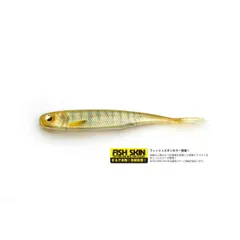 マッスルワイヤー　フィッシュローラー3インチ×3 セット新品未使用品 2026年最新】フィッシュローラー 3の人気アイテム - メルカリ