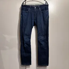 2025年最新】junya watanabe man levi'sの人気アイテム - メルカリ