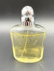 クリスチャン ディオール デューン プールオム 100ml 【新品未使用品】 クリスチャン ディオール デューン プールオム EDT 100ml 価格