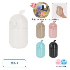 Item thumbnail for item 29c6dfad-4fc0-45e2-bf10-bc79e857120b