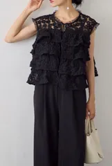 新品未使用完売品！BeBeod ベベッド　⭐︎レザージャケット BED J．W． FORD(ベッドフォード) 20AWHand Stitchedコート20AW