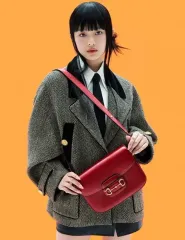 2025年最新】newjeansハニ着用の人気アイテム - メルカリ