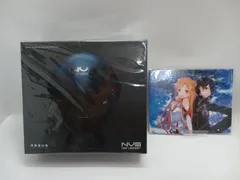 2025年最新】ソードアート・オンライン 10th anniversary boxの人気