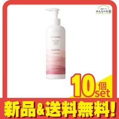 Item thumbnail for item 5a6d7b9e-d5d4-458c-be0c-abb46fe5f364