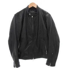 2025年最新】green label relaxing シングルライダースの人気