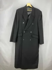 2025年最新】Wind Armor カシミヤコートの人気アイテム - メルカリ