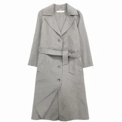 2026年最新】KAMANTA コートの人気アイテム - メルカリ