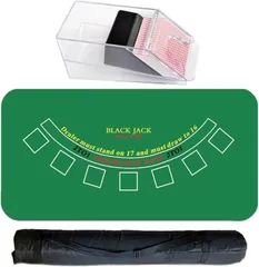 2025年最新】カジノ カードシューターの人気アイテム - メルカリ