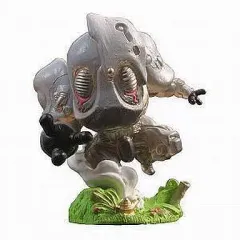 2025年最新】ジョジョ キャラヒーローズの人気アイテム - メルカリ