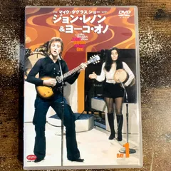 2025年最新】マイク・ダグラスショーの人気アイテム - メルカリ