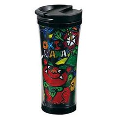 fragment design x AMKK starbucks ボトル&マグ - メルカリ