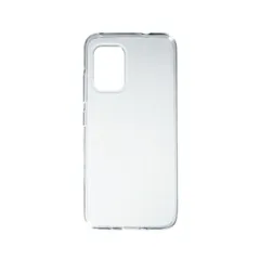 Zenfone 8 ZS590KS ケース Zenfone 8 ZS590KS カバー Zenfone 8 ケース Zenfone 8 カバー ゼンフォン8 ケース ゼンフォン8 カバー 本体 保護 TPU ソフトケース ソフトカバー アンドロイド 携帯のサムネイル