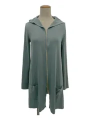 2024年最新】フォクシー カーディガン 38の人気アイテム - メルカリ 