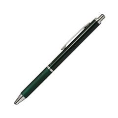 LAMY swift 2019年限定 レーシンググリーン - メルカリ