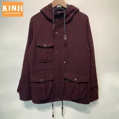 2026年最新】鈴木大器の人気アイテム - メルカリ