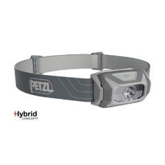 Petzl NAO ヘッドランプ 充電式 - メルカリ