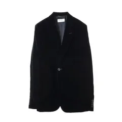 2023年最新】SAINT LAURENT PARIS スモーキングの人気アイテム - メルカリ 2023年最新】SAINT LAURENT PARIS スモーキングの人気アイテム - メルカリ