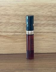 【新品・未使用】BROSKY BIO BR EYE CREAM ブロスキー 2本 新品・未使用】BROSKY BIO BR EYE CREAM ブロスキー 2本 - メルカリ