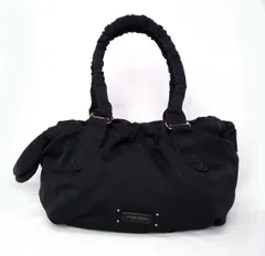 2025年最新】アンテプリマ ショルダーバッグ 黒の人気アイテム - メルカリ