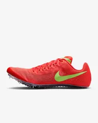 2025年最新】jaフライ4 nikeの人気アイテム - メルカリ