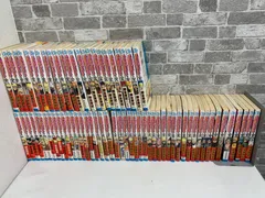 2025年最新】ナルト 中古 全巻の人気アイテム - メルカリ