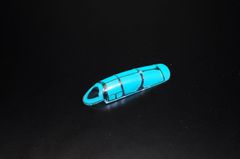 【ドイツREV社用風防マスク】 1/72 Heinkel He-219 "UHU"