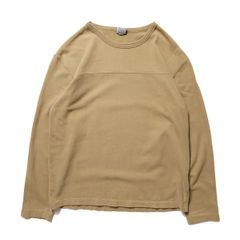 【2024秋冬新作】 90's 00's Tシャツ コットン 両面プリント ボランティア REI 半袖シャツ