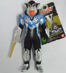 2026年最新】アーマードメフィラス星人の人気アイテム - メルカリ