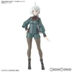(재판매) Figure-rise Standard(피겨 라이즈 스탠다드) 미오리네·렘브란 기동전사 건담 수성의 마녀 프라모델(5064009) 반다이 스피릿츠