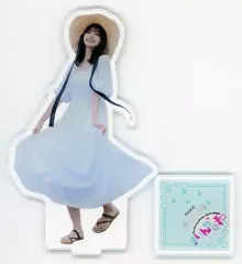 2025年最新】高野麻里佳。の人気アイテム - メルカリ