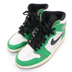 2025年最新】jordan1 オリジナルの人気アイテム - メルカリ