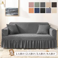 Item thumbnail for item 038a9b91-9783-4740-98e6-85754ba2ea70